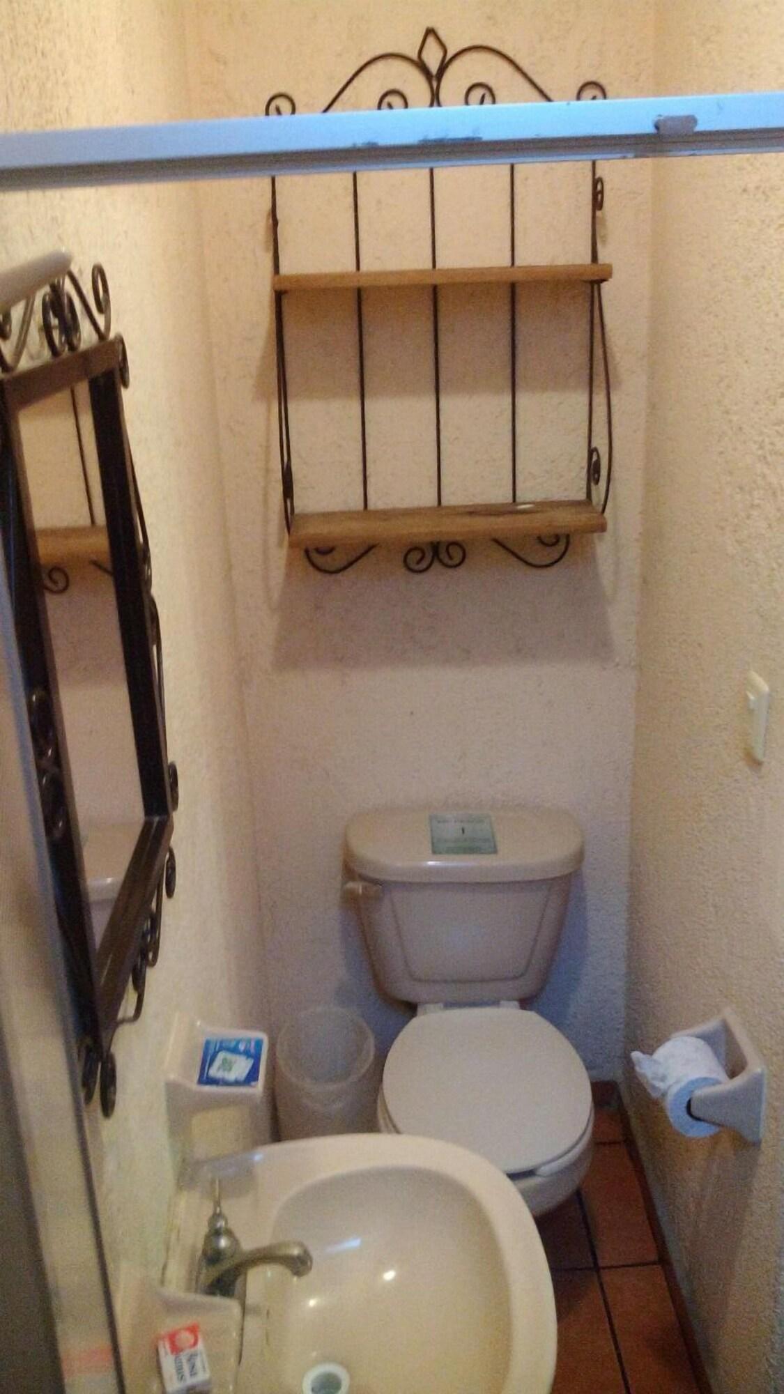 מורליה Hotel Casa Galena מראה חיצוני תמונה